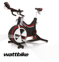 Um guia de Wattbike para iniciantes no Ciclismo