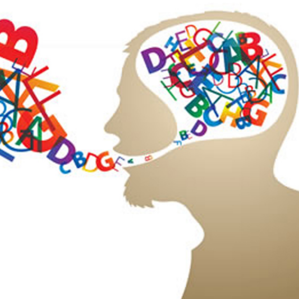 VOCÊ SABE O QUE É AFASIA?