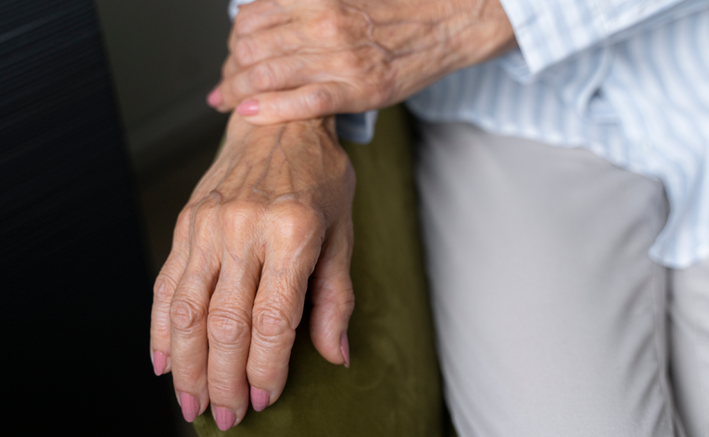 Espirômetro de Incentivo vs. Dispostivo de Carga Linear em Pacientes com Parkinson