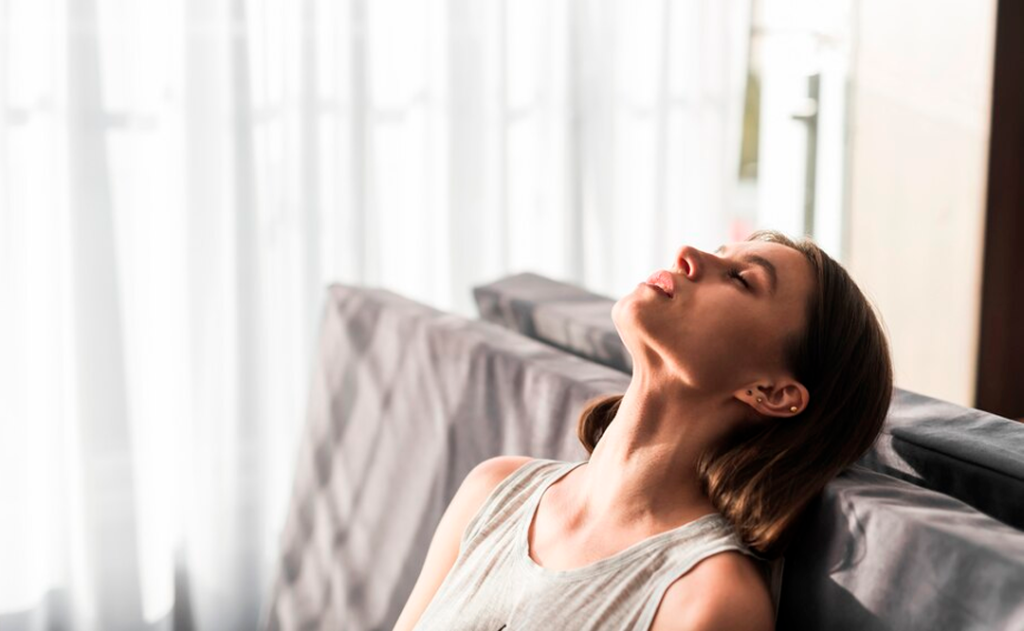 Efeitos do TMI na melhora do sistema ventilatório em pacientes com Esclerose Lateral Amiotrófica