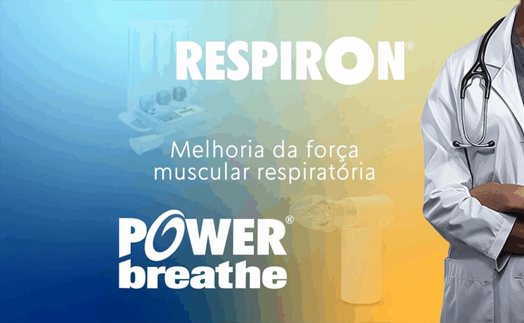 Treinamento a carga LINEAR x ALINEAR? O que sabemos sobre isso?