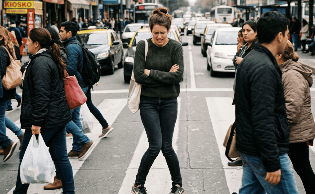 Diafragma e sua importância nas diferentes patologias